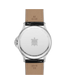 Đồng hồ CERTINA DS-8 Moonphase Gent C045.423.16.051.00 2